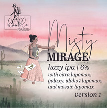 MIsty Mirage.jpeg