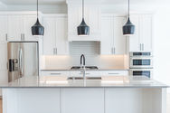2115 Centurion Ct. NE - Kitchen.jpeg