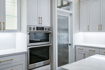 Kitchen3.jpeg