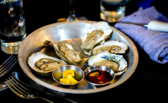 Oysters-12.jpeg