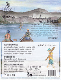 Fishing With Horus.jpeg