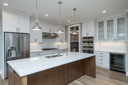 Kitchen2.jpeg
