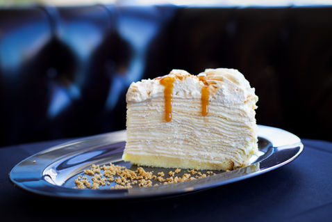 Desserts-3.jpeg
