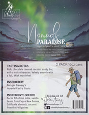 NomadsParadise.jpeg