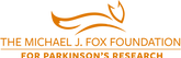 mjff.png