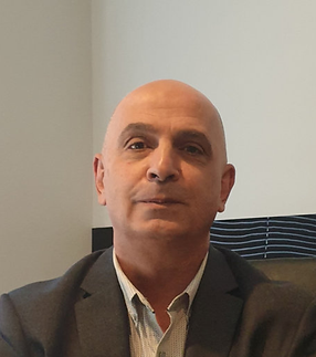 Gia Melikishvili.png