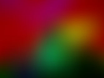 King Gizzard and the Lizard Wizard on 4/20 at the Rialto Theater