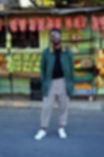 Kyamandi on Foot.jpg
