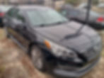 2016 Hyundai Sonata Blcak Dec 2024