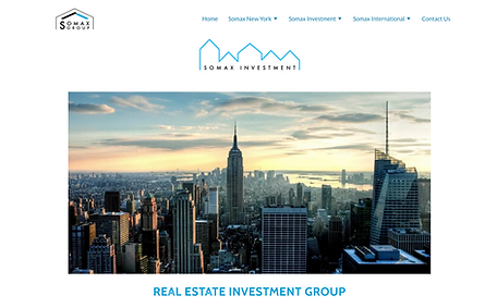 Somax-Investment1.png