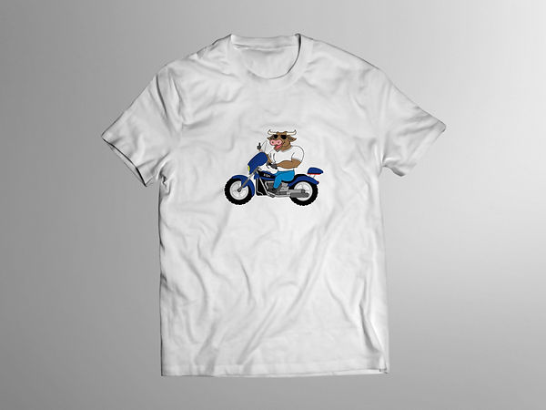 tshirt-mockup1.jpg