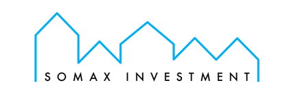SomaxInvestment-logo1.png