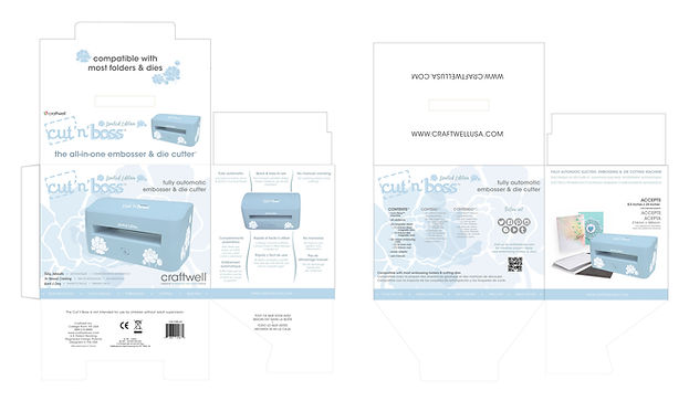 CRAFTWELL_PEONIESCut'n'Boss_packaging.jp