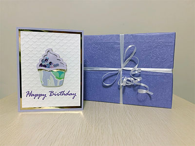 birthday-shaker-card1.jpeg