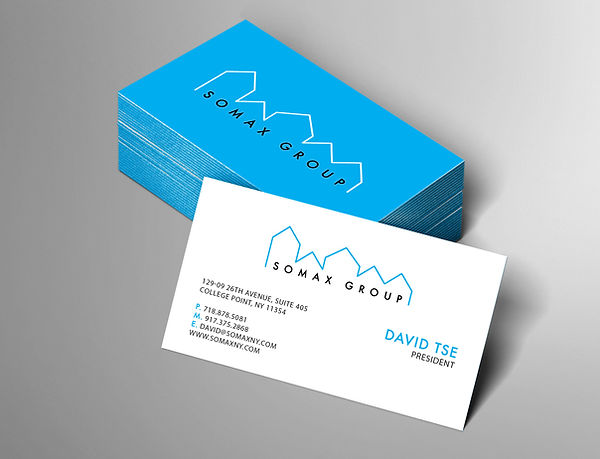 Somax-MockUp1.jpg