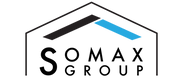 SomaxGroup-logo1.png