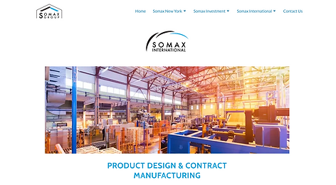 Somax-International1.png