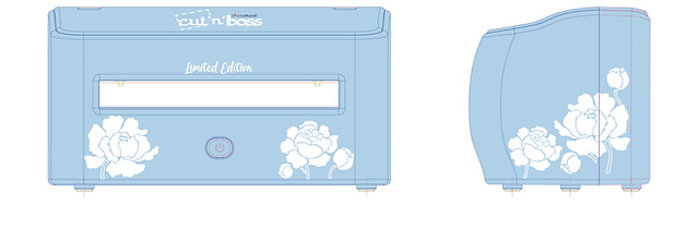 Craftwell-CNB-LE.jpg