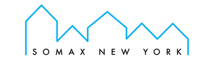somax-logo1.png