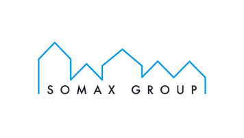 somaxgroup-businesscard3-01.jpg