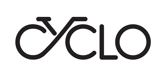 cyclobikeco-logo1.jpg