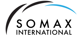 SomaxInternational-logo1.png