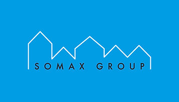 somaxgroup-businesscard1-01.jpg