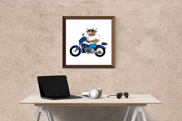 poster-bull1.jpg