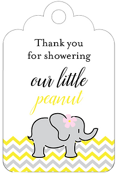 baby-shower-favortag1.png