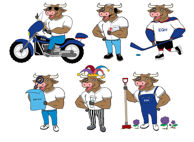 Bulls-1.jpg