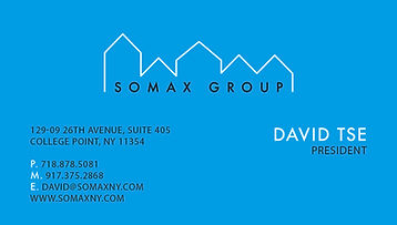 somaxgroup-businesscard4-02.jpg