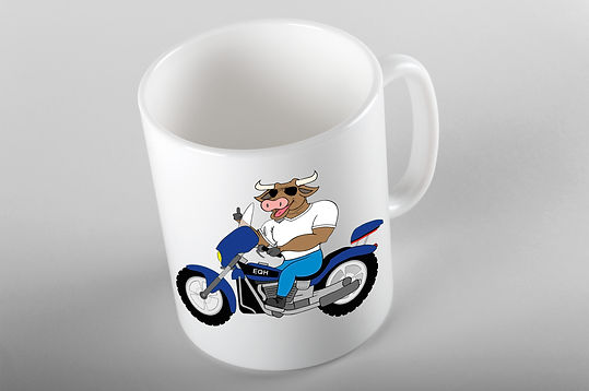 mug-mockup-bull1.jpg