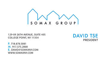 somaxgroup-businesscard2-02.jpg