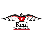real logo+.png