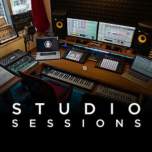 Studio-Sessions-Product-Image-1.jpg