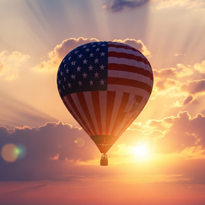Managing Your 401(k) and IRA Accounts from Abroad (2025 Edition)