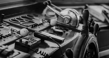 pexels-nickoloui-1416649_edited_edited.jpg