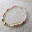Miniature : Bracelet Tifanny