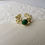Miniature : Bague Nabi