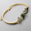 Miniature : Bracelet Aimée