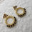 Miniature : Boucles D'oreilles Shana