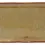 Thumbnail: Stoneware 3 Section Platter  | Reactive Glaze