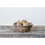 Thumbnail: Resin Figs | Antique Finish | Set of 5
