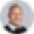Photo of Dr. George Harris