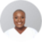 Photo of Dr Takalani Mulondo