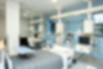 ICU Crestcare Malmesbury