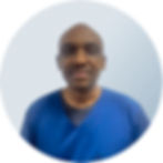 Dr Obiora Orjiako