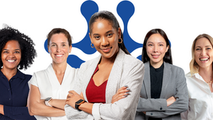 Regular Pap smears are a simple step that helps us stay healthy and detect changes early, because taking care of ourselves matters.