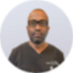 Photo of Wisani Nkuna