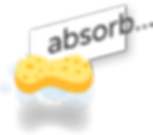 absorb.png